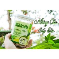 Mãng cầu sấy dẻo Mefruits - Hộp 250g