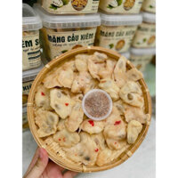 Mãng Cầu Xiêm Sấy