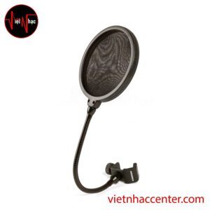 Màng chắn micro Samson PS04