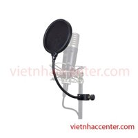 Màng Chắn Micro Samson (USA) PS04