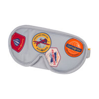 Màng che mắt và nút tai Global TA