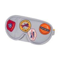 Màng che mắt và nút tai Global TA