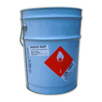 Màng chống thấm đàn hồi Sikalastic 680 AP