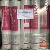 Màng chống thấm tự dính Hàn quốc MORTER PLAS