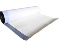 Màng chống thấm tự dính HDPE