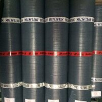 Màng chống thấm tự dính Bitustik mặt cát - 2mm