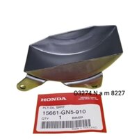 Máng chứa dầu nhớt, nhông nồi côn, ly hợp DREAM, WAVE ,FUTURE... zin