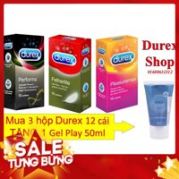 Máng chụp mica chống bụi lắp 01 bóng 1.2m