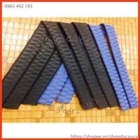 Màng co cao su bọc cần câu ( rẻ vô địch ) ( giá siêu khuyến mại )