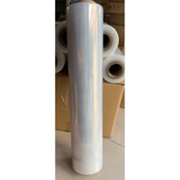 Màng Co ( Màng PE ) công nghiệp