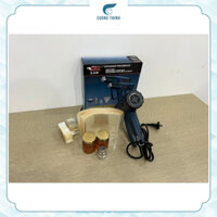 Màng co nhiệt PVC bọc nắp chai lọ kích thước 5cm nặng 5.4kg