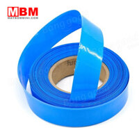 Màng co nhiệt PVC cách điện 250mm