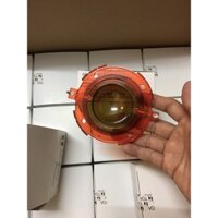 Màng Coil loa nén DG-30DB AS TOA dùng cho loa 30w & 50w