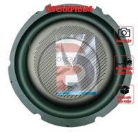Màng cộng hưởng boombox3