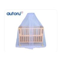 Màng cũi Autoru