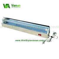 Máng đèn 1 bóng cực tím inox TNE 90 – Đạt chuẩn trên từng chi tiết