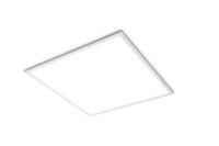 Máng đèn âm trần Led Panel Philips CertaFlux LED Panel 5959 840 GM FG G2