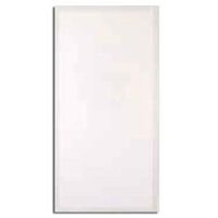 Máng đèn âm trần panel công suất 40W±4