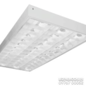 Máng đèn âm trần Paragon PRFI328 (PRFI-328)