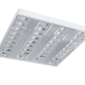 Máng đèn âm trần Paragon PRFI414 (PRFI 414)