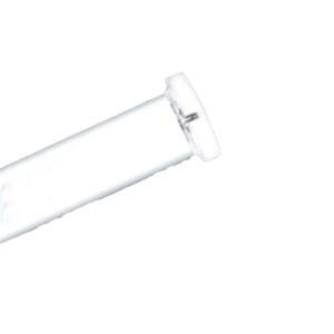 Máng đèn Batten MPE MBT 136