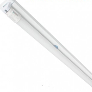 Máng đèn batten Paragon PCFMM110L10