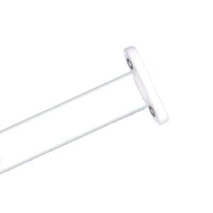 Máng đèn Batten tăng phô MPE MBT 236