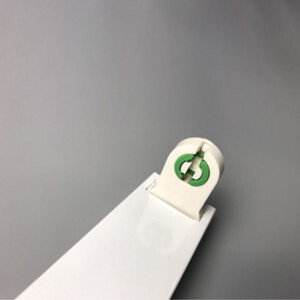 Máng đèn cực tím 45cm