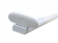 Máng đèn huỳnh quang đôi 1m2 FS 40/36 x 2 M9