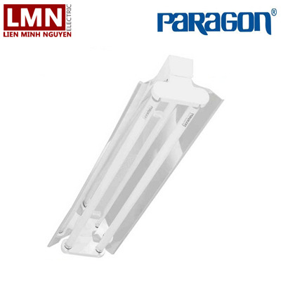 Máng đèn huỳnh quang Paragon PIFM214 (PIFM 214)