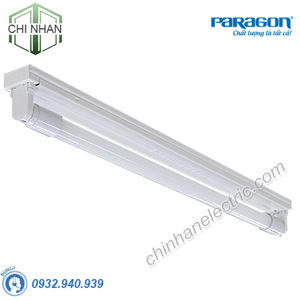 Máng đèn kiểu Batten Paragon PCFG118L10