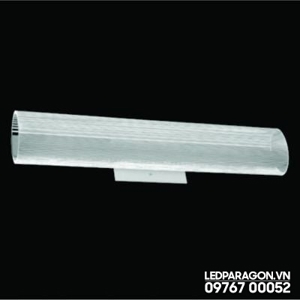 Máng đèn lắp nổi Paragon PALD6L/30/40