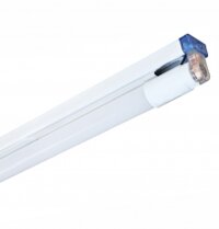 MÁNG ĐÈN LED BATTEN ĐƠN 1.2M 20W KDHM1201