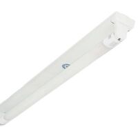 Máng đèn LED batten ParaGon PCFG136L18