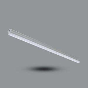 Máng đèn Led Batten PLT516 Paragon