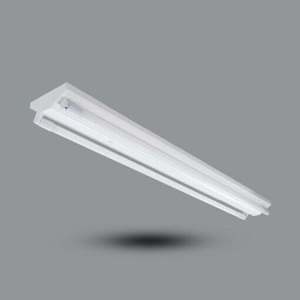 Máng đèn led chữ V Paragon PIFA236L36