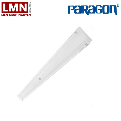 Máng đèn led chữ V Paragon PIFA236L36