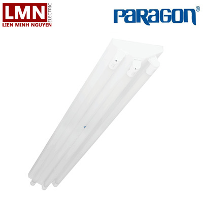 Máng đèn led chữ V Paragon PIFA336L54
