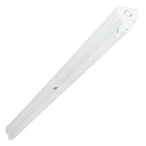 Máng đèn led huỳnh quang Paragon PIFB136L18