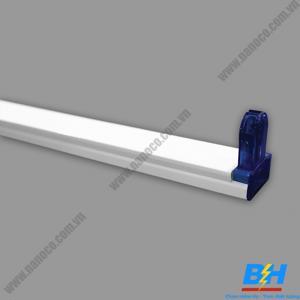 Máng đèn LED Nanoco NT8F112