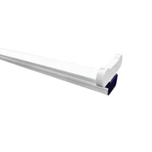 Máng đèn LED Nanoco NT8F212