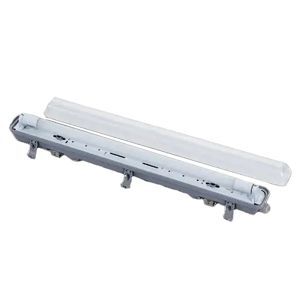 Máng đèn LED Nanoco NWP106