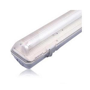 Máng đèn LED Nanoco NWP112