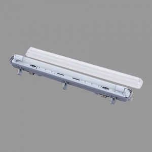 Máng đèn LED Nanoco NWP112