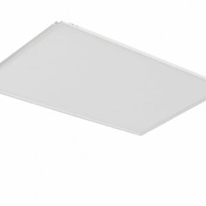 Máng đèn Led panel PLPA60L Paragon