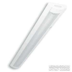 Máng đèn led Paragon PCFA136L18