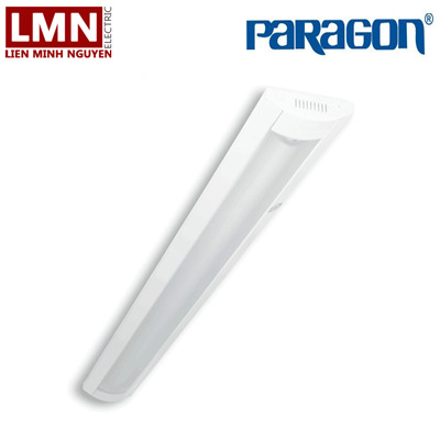 Máng đèn led Paragon PCFA136L18