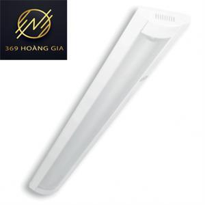 Máng đèn led Paragon PCFA136L18