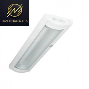 Máng đèn led Paragon PCFA218L20