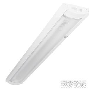 Máng đèn led Paragon PCFA236L36